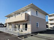 豊田町駅より徒歩37分 1階 築29年3ヶ月の賃貸物件