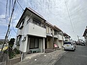 浜松駅よりバス16分 徒歩3分 1階 築41年5ヶ月の賃貸物件