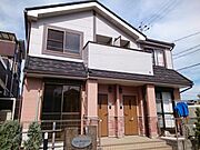 浜松駅よりバス58分 徒歩4分 1階 築22年6ヶ月の賃貸物件