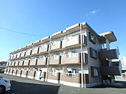 浜松駅よりバス58分 徒歩1分 2階 築32年2ヶ月の賃貸物件