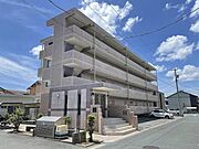 グランストーク篠ヶ瀬 1階 築17年4ヶ月の賃貸物件