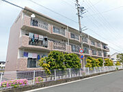 シンフォニー三和１ 1階 築27年9ヶ月の賃貸物件