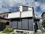 浜松駅よりバス21分 徒歩19分 2階 築11年10ヶ月の賃貸物件