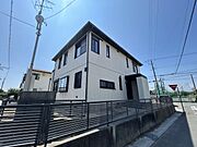 浜松駅より徒歩20分 2階 築27年8ヶ月の賃貸物件