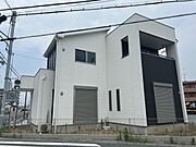 浜松駅よりバス6分 徒歩9分 1階 築2年3ヶ月の賃貸物件