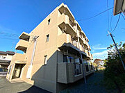 常葉大学前駅より徒歩56分 1階 築30年8ヶ月の賃貸物件