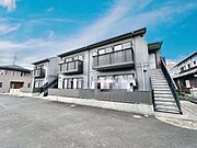 ア・レ・シュロスＡ 2階 築27年10ヶ月の賃貸物件