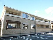 フォレスタ横須賀 1階 築12年の賃貸物件