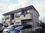 美薗中央公園駅より徒歩8分 1階 築29年10ヶ月の賃貸物件