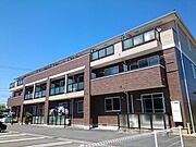 プリムローズ２ 2階 築22年5ヶ月の賃貸物件