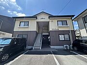 マルシェ宮 1階 築25年8ヶ月の賃貸物件