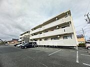 豊田町駅より徒歩37分 1階 築28年3ヶ月の賃貸物件