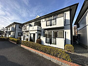 浜松駅よりバス29分 徒歩4分 1階 築32年10ヶ月の賃貸物件