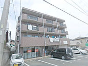 ベルドミール半田山 3階 築23年8ヶ月の賃貸物件