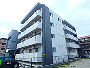 浜松駅よりバス25分 徒歩12分 1階 築10年8ヶ月の賃貸物件