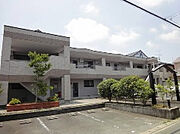 プリムヴェール 2階 築27年5ヶ月の賃貸物件