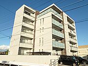 浜松駅よりバス29分 徒歩3分 3階 築6年9ヶ月の賃貸物件