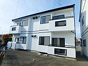 ストーンヒルＡ 2階 築27年10ヶ月の賃貸物件