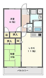 センチュリー21 1階