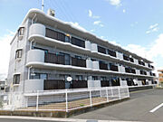 フォンティーヌ 2階 築30年2ヶ月の賃貸物件