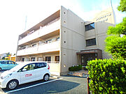 シニアステージツカダ 1階 築20年8ヶ月の賃貸物件