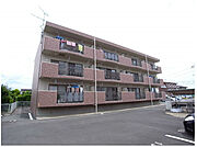 浜松駅よりバス25分 徒歩9分 1階 築25年10ヶ月の賃貸物件