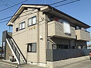 コーポ翔1A 1階 築22年7ヶ月の賃貸物件