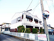 プリベール 1階 築26年10ヶ月の賃貸物件