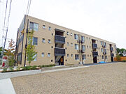 Re・allot東若林 1階 築42年6ヶ月の賃貸物件