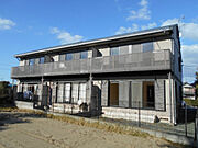 シティハイム香 2階 築26年3ヶ月の賃貸物件