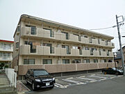 ヴィクトワール 2階 築18年8ヶ月の賃貸物件