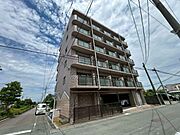 パルコート佐藤 5階 築25年9ヶ月の賃貸物件