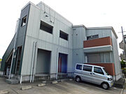 クレフラスト天龍川駅東の賃貸物件