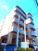 ゴールドサークル尾張町 4階 築30年2ヶ月の賃貸物件