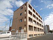 カーサグランデ 1階 築16年9ヶ月の賃貸物件