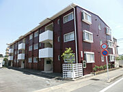 メゾンルネピア 1階 築31年8ヶ月の賃貸物件