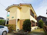 ドミール三方原 1階 築37年9ヶ月の賃貸物件