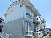 豊田町駅より徒歩13分 2階 築32年6ヶ月の賃貸物件