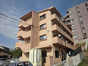 浜松駅よりバス17分 徒歩5分 2階 築20年7ヶ月の賃貸物件