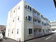 浜松駅よりバス28分 徒歩1分 2階 築8年9ヶ月の賃貸物件