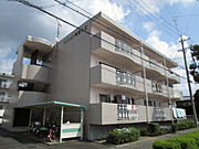 浜松駅よりバス26分 徒歩6分 2階 築31年3ヶ月の賃貸物件