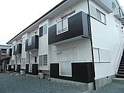 浜北駅より徒歩5分 1階 築38年8ヶ月の賃貸物件