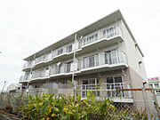 伊藤ハイツ 3階 築34年7ヶ月の賃貸物件