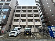 ＴＫマンション中央２ 3階 築19年8ヶ月の賃貸物件