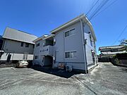 サンコーポ 2階 築34年9ヶ月の賃貸物件