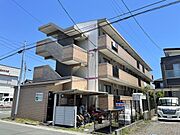 ＮｅｕｎＳｔｅｉｎｓ３ 1階 築22年9ヶ月の賃貸物件