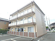 浜松駅よりバス36分 徒歩4分 1階 築38年2ヶ月の賃貸物件