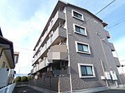 磐田駅より徒歩19分 3階 築19年4ヶ月の賃貸物件