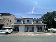 浜松駅よりバス13分 徒歩6分 1階 築37年の賃貸物件