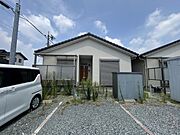 浜松駅よりバス6分 徒歩5分 1階 築10年10ヶ月の賃貸物件